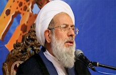 انس با قرآن(10)