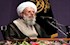 آرشیو درس تفسیر قرآن آیت الله ری شهری در ماه مبارک رمضان