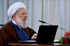 انس با قرآن(30)