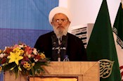توصیه آیت‌الله ری‌شهری به کارکنان وزارت اطلاعات