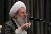 اطاعت دستورات الهی عامل رشد اخلاقی انسان است