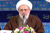نیکو کاری بدون تقوا امکان پذیر نیست