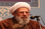 ترتب «فلاح» بر عوامل آن، از دو منظر