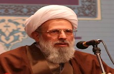 ترتب «فلاح» بر عوامل آن، از دو منظر