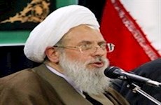 عوامل فرعی فلاح، از منظر قرآن کریم