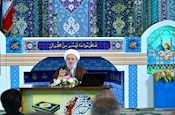 معیار مراتب سعادتمندی و «فلاح» انسان، در زندگی جاوید