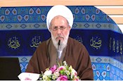 609 - خویشتنداری از نیازخواهی از دیگران (4)