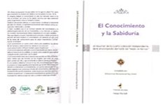کتاب «علم و حکمت» تألیف آیت‌الله محمدی ری‌شهری در اسپانیا منتشر شد