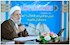 معناشناسی کفر نکوهیده از منظر قرآن کریم