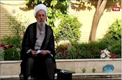مستند «سعادتمندان» قسمت اول