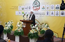 خدمت رسانی به زائران عتبات عالیات و بقاع متبرکه؛ بایدها و نبایدها