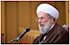 مقصد نهایی تحصیل و تدریس در حوزه «خودسازی اسلامی» است