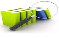 یافتن کتابی نایاب با عنایت امیرمؤمنان علیه السلام