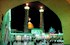برگزاری مراسم گرامیداشت رحلت محدث والامقام حضرت عبدالعظیم حسنی (ع)