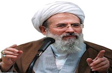 نام احمد، نام جمله انبیاست