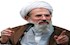 نام احمد، نام جمله انبیاست
