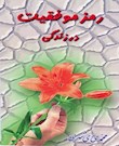 رمز موفقیت در زندگی