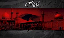 فلسفه محّرم و عزاداری امام حسین علیه السلام