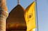 جلسه هماهنگی ستاد هفته بزرگداشت ولادت حضرت عبدالعظيم (ع) برگزار می شود