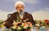 دیدار جمعی از روحانیون و علماء شهرستان ری، مداحان و مجریان