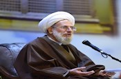 ایجاد ستاد فرماندهی ناجا در جنوب تهران دغدغه مسئولان امنیتی باشد