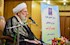 نشست شورای هماهنگی دهه کرامت
