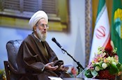 تحولات شکل گرفته در قوه قضائیه امیدبخش و مؤثر است