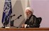 مراسم معرفی کتاب بیان قرآن «تفسیر سوره برائت» در دانشگاه علوم اسلامی رضوی مشهد