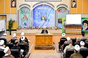 برخی از کسانی که مدعی بودند در خط امام اند در فتنه اخیر در صف هواداران فرعون معاصر قرار گرفتند