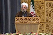 تحول بنيادين در رشته‌هاى مختلف علوم انسانى دانشگاه‌ها، یکی از اهداف بلند دارالحدیث است.