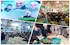ویژه برنامه گرامیداشت یاد و خاطره شهیدان سرافراز اسلام