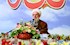 این انقلاب بدون شک معجزه ای بزرگ در تاریخ اسلام و ایران است