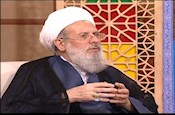 در فرهنگ قرآن و حدیث، دعا و توسل درکنار مسئولیت است، نه در برابر آن