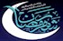 ماه رمضان ماه میهمانی جان‌هاست، نه بدن‌ها