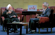 امام فهمید که ایشان بعد از خودش به درد رهبری می خورد