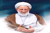 او یک روحانی وظیفه‌شناس و مسئولیت‌پذیر بود