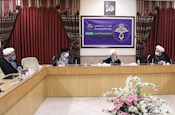 در پژوهش‌های قرآنی و حدیثی خود، تحلیل محتوا را مد نظر قرار دهید