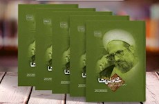 روایت ناگفته‌های نخستین وزیر اطلاعات