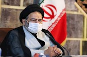 بازمهندسی برنامه‌ها در بعثه رهبری از فعالیت‌های ماندگار آیت‌الله ری شهری است