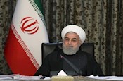 کوشش‌های خستگی‌ناپذیر آیت‌الله ری‌شهری سرمشق نسل جوان در خدمت به دین و میهن است