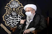 برگزاری ویژه برنامه گرامیداشت ایام رحلت حضرت عبدالعظیم حسنی علیه السلام