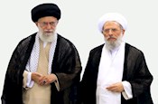 پیام تسلیت رهبر معظم انقلاب در پی درگذشت آیت الله محمدی ری‌شهری