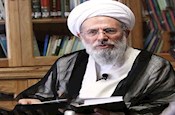 پیام تسلیت ۱۱۰ نفر از اساتید و فضلای حوزه و دانشگاه به مناسبت رحلت آیت‌الله ری‌شهری