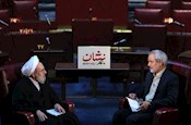 عالم مجاهدی که خدماتش منشأ خیر برای نظام شد