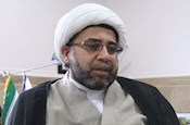 آیت‌الله ری‌شهری نظریه‌پرداز تفسیر روایی بود