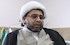 آیت‌الله ری‌شهری نظریه‌پرداز تفسیر روایی بود