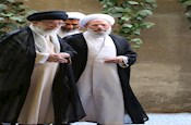 آخرین اثر آیت‌الله ری‌شهری مصداق «جهاد تبیین» است