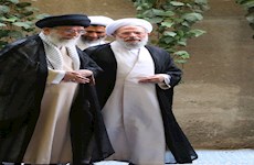 آخرین اثر آیت‌الله ری‌شهری مصداق «جهاد تبیین» است