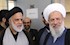 غنای فکری آیت الله ری شهری و تسلط ایشان بر منابع حدیثی