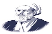 وصیت نامه فرهنگی مرحوم آیت الله ری شهری(ره)